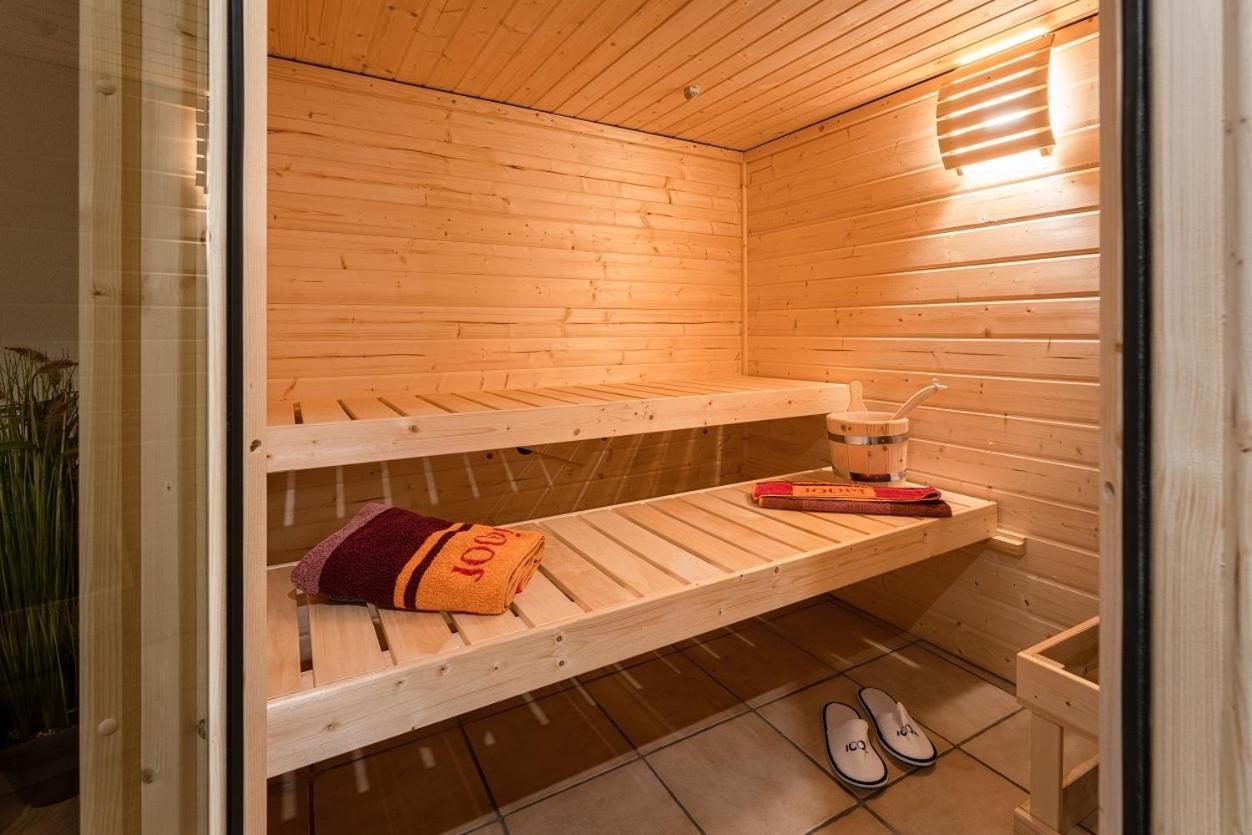 Bergchalet La Roubine Willingen Neerdar Экстерьер фото