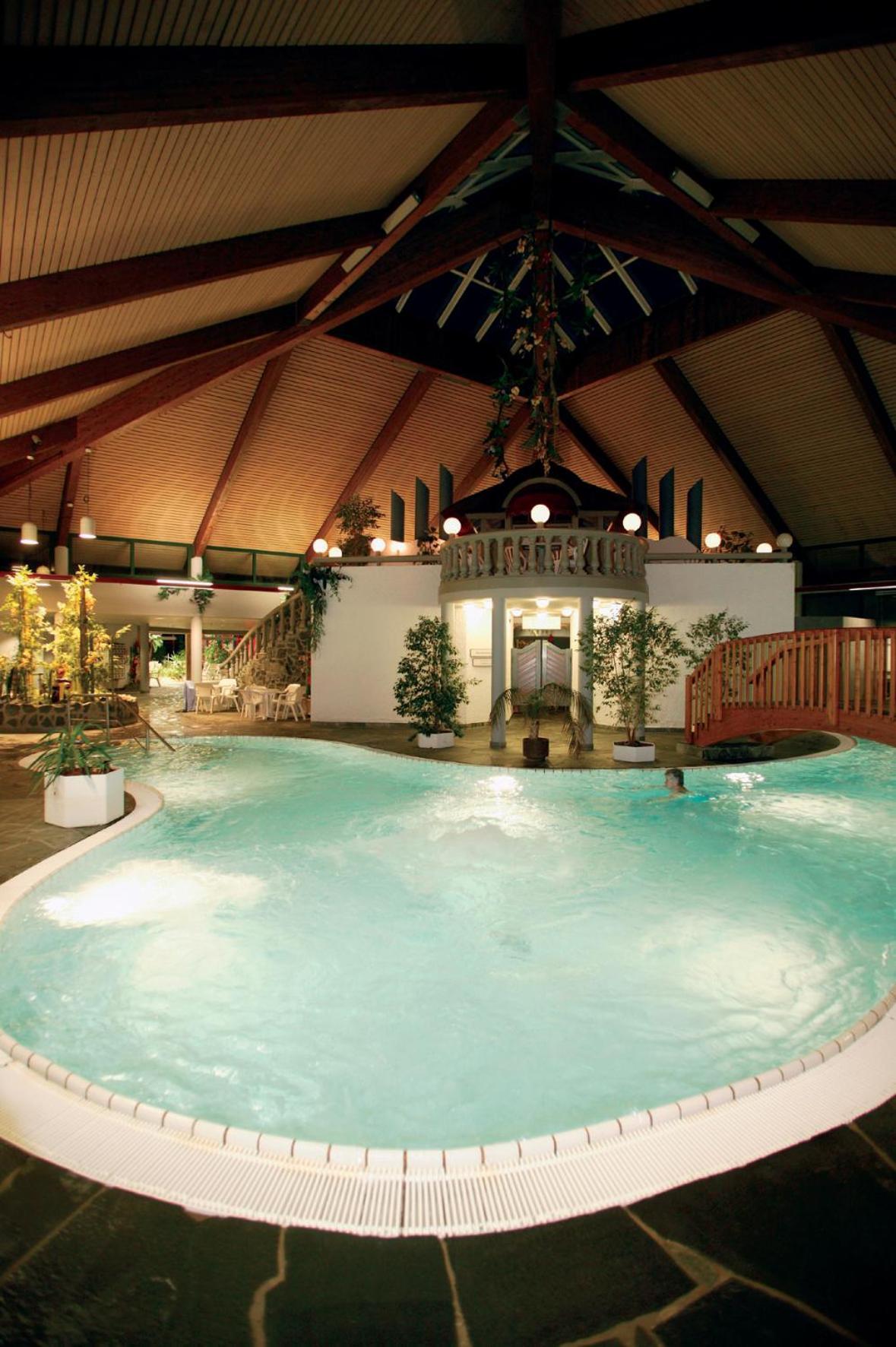 Bergchalet La Roubine Willingen Neerdar Экстерьер фото
